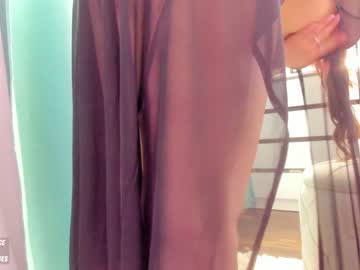 webcam girl sweety_rinushka_ today image #3820548