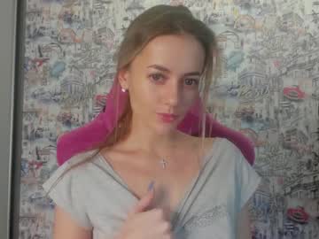webcam girl angelina_new today image #896117