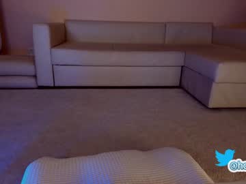 webcam girl hollyextra today image #3376734