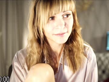webcam girl _mirrra_ today image #96067