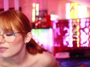webcam girl coolteacher today image #2492092