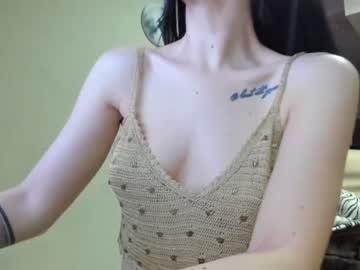 webcam girl sofiaandwonderland today image #1727210