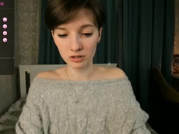 webcam girl esmabluitt today image #4074932