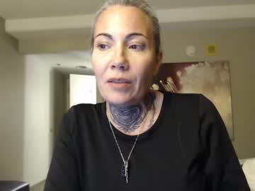 webcam couple mizxtrix today image #1335130