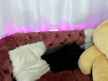 webcam girl rosetaylorla today image #2223520