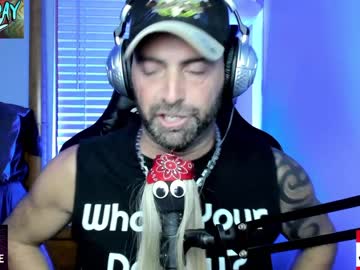 webcam man whaaaaaaaat today image #924872