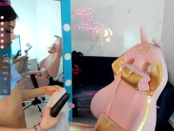 webcam girl sweet_littleee today image #1364534