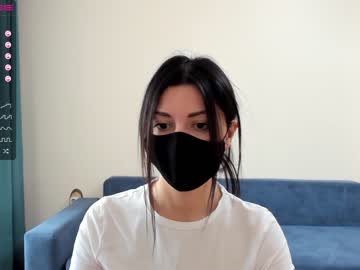 webcam girl alice_baby0 today image #1750357
