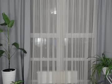 webcam girl kiska_kiss today image #2214934