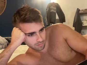 webcam couple thony_grey today image #2953638