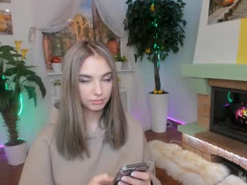 webcam girl amelia__williams today image #591030