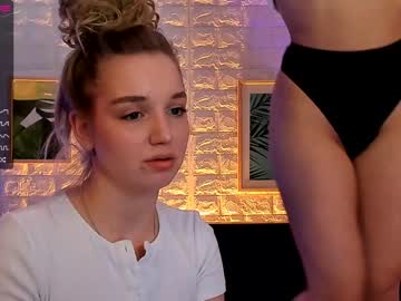 webcam couple huntertiana today image #1580903