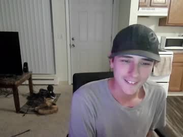 webcam man calamity_26 today image #305613