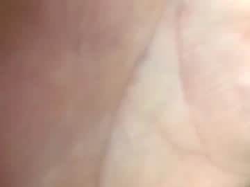 webcam man nuchie217 today image #4089311