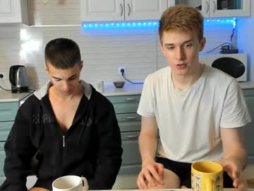 webcam man cute_joni today image #2509856