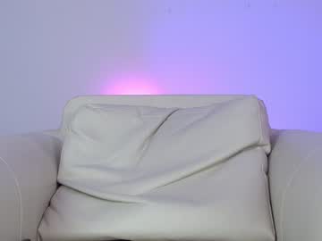 webcam girl sapphirealice today image #1144433