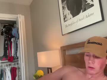 Cam for owennxtdoor