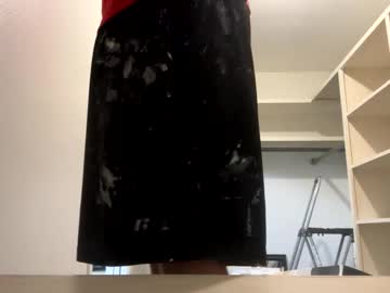 webcam man joshuanavarro2770 today image #4094641