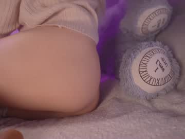 webcam girl alice_kosmos today image #3457051