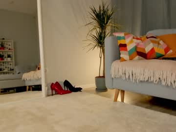 webcam girl lana_sky today image #197865