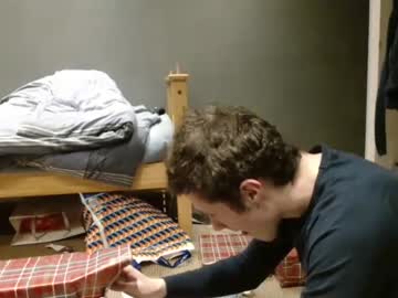 webcam man seanagh today image #3306525