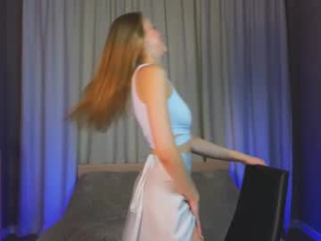 webcam girl unnabella today image #4036584