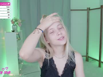 webcam girl appr0ved today image #2592823