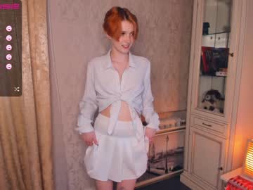 webcam girl ruthgill today image #3332238