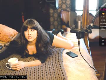 webcam girl ingennui today image #2668102