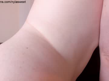 webcam girl niilaa today image #211451