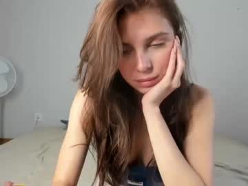 webcam couple vivi_beam today image #2657736