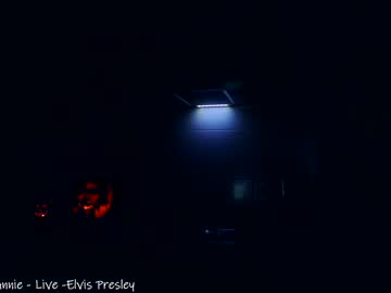 webcam girl x_lily_x today image #341601