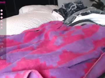 webcam couple briannab_69 today image #3940758