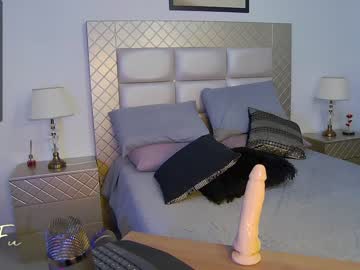 webcam girl letiziafulkers1 today image #1171536