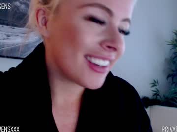 webcam girl oliviaowens today image #555829