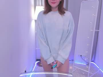 webcam girl sweetdarlaa today image #66647
