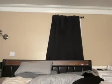 webcam girl rosykat today image #4055304