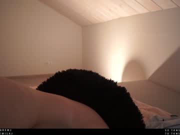 webcam girl ms_seductive today image #2701911