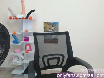 webcam girl saiilormoon today image #283591