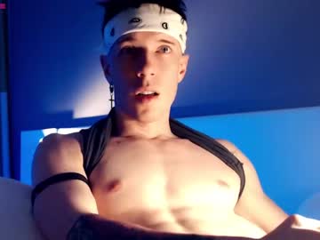webcam man briannhardone today image #822105