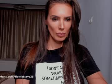 webcam girl unforgettable_s today image #2415932