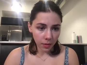 webcam girl mayaneu today image #2534221