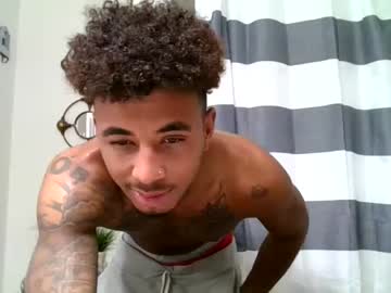 webcam man coldhartedvon today image #1162982