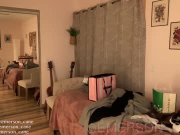 webcam girl emersoncane today image #213152