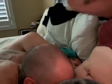 webcam couple brandon909090909 today image #3105526