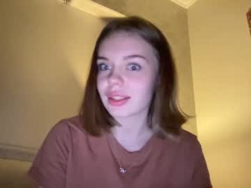 webcam girl neighborfrombelow today image #1354812