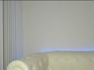 webcam girl lilbeccaxo today image #2368911