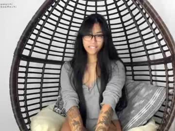 webcam girl mayamochi today image #3407937