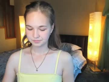 webcam girl ann_jordan today image #2342830