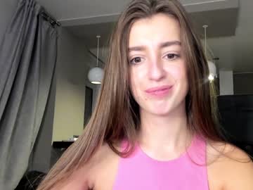 webcam girl coy_amina_ today image #3318608